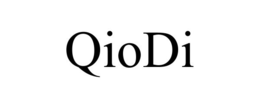 QIODI trademark