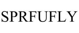 SPRFUFLY trademark