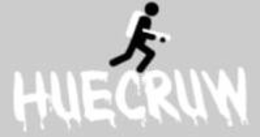 HUECRUW trademark