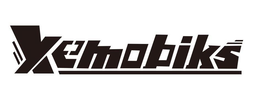 XEMOBIKS trademark