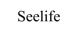 SEELIFE trademark