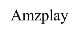 AMZPLAY trademark