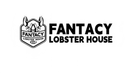 FANTACY LOBSTER HOUSE FANTACY LOBSTER HOUSE trademark