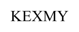KEXMY trademark