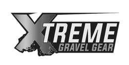 XTREME GRAVEL GEAR trademark