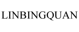 LINBINGQUAN trademark