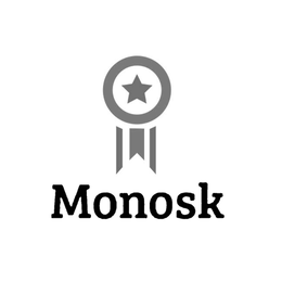 MONOSK trademark