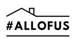 #ALLOFUS trademark