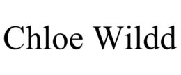 CHLOE WILDD trademark