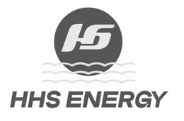 HS HHS ENERGY trademark