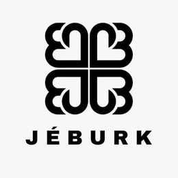 JÉBURK trademark
