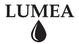 LUMEA trademark