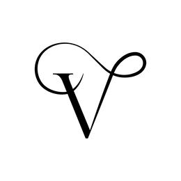 V trademark