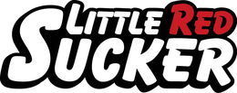LITTLE RED SUCKER trademark