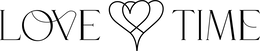 LOVE TIME trademark