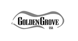 GOLDEN GROVE USA trademark