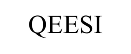QEESI trademark