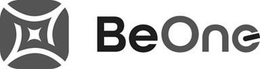BEONE trademark