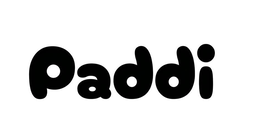 PADDI trademark
