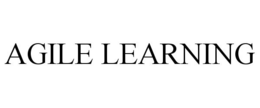 AGILE LEARNING trademark
