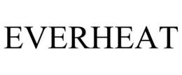 EVERHEAT trademark