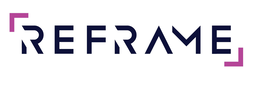 REFRAME trademark