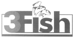 3FISH trademark