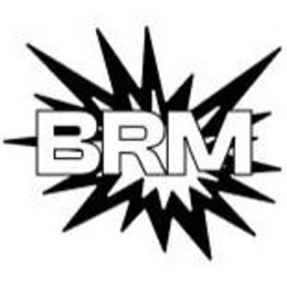 BRM trademark