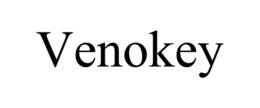VENOKEY trademark