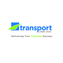TRANSPORT CREDIT UNION DELIVERING YOUR FINANCIAL SUCCESS trademark