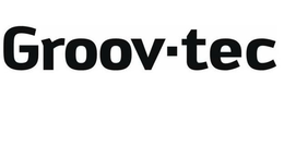 GROOV-TEC trademark