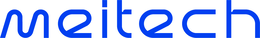 MEITECH trademark