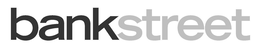 BANKSTREET trademark
