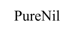 PURENIL trademark