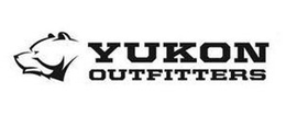 YUKON OUTFITTERS trademark