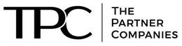 TPC THE PARTNER COMPANIES trademark