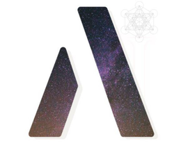 A trademark