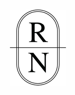 R N trademark