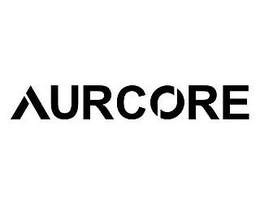 AURCORE trademark