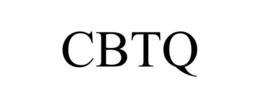 CBTQ trademark