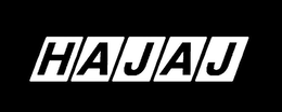HAJAJ trademark