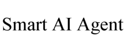 SMART AI AGENT trademark