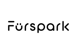 FURSPARK trademark
