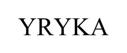 YRYKA trademark