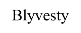 BLYVESTY trademark