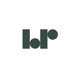 BR trademark