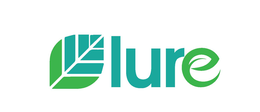 LURE trademark