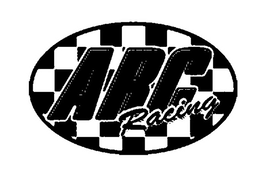 ARC RACING trademark