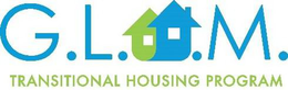 G.L.O.M. TRANSITIONAL HOUSING PROGRAM trademark