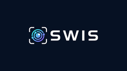 SWIS trademark